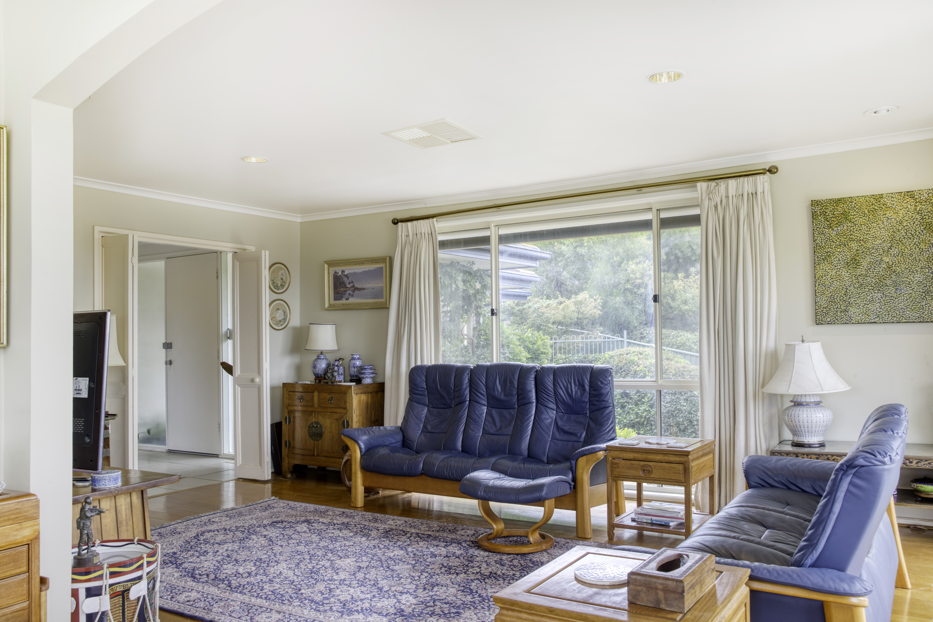 5 Bertel Place, CHAPMAN ACT 2611, Chapman - Thumbnail 6