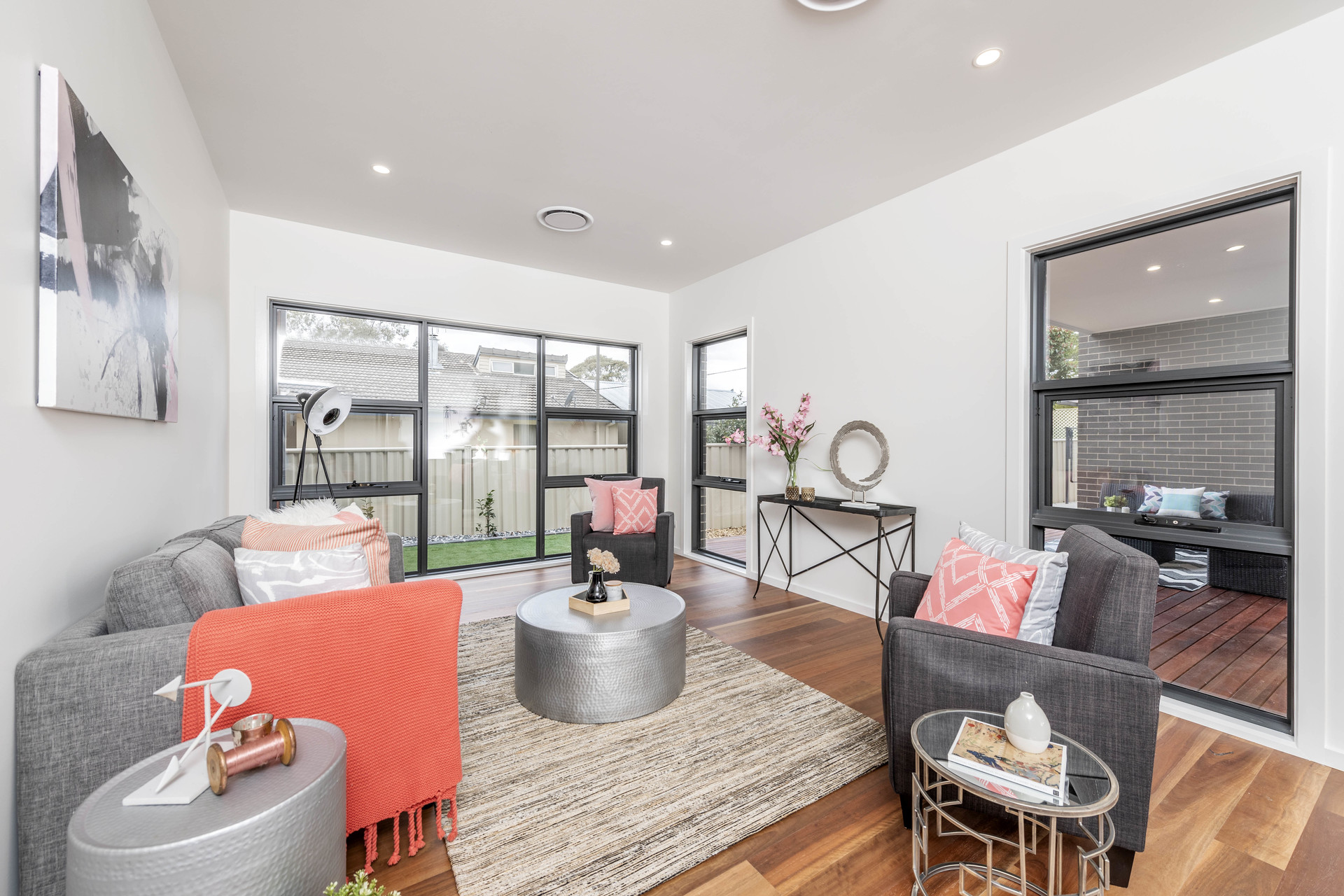 3A Nepean Place, MACQUARIE ACT 2614, Macquarie - Thumbnail 8