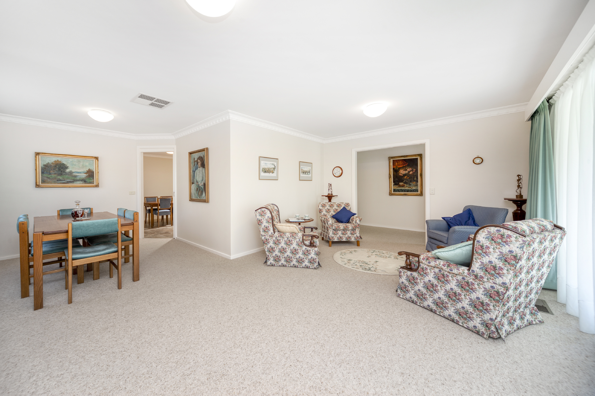 67 Dunstan Street, CURTIN ACT 2605, Curtin - Thumbnail 4