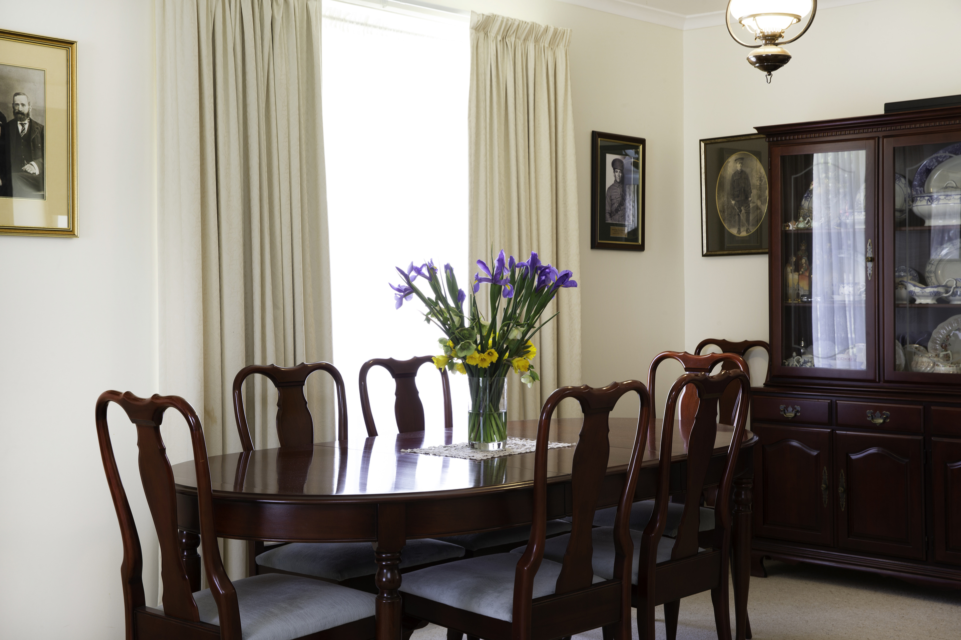 22 Muresk Street, FARRER ACT 2607, Farrer - Thumbnail 7