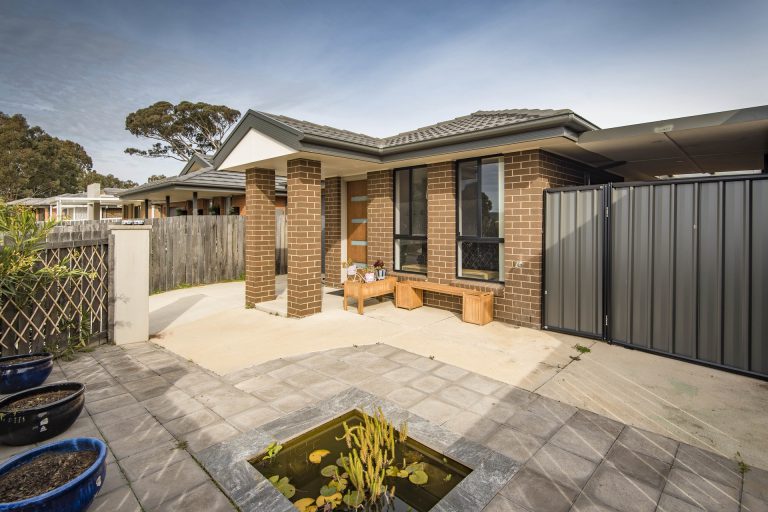 Preview image for Buy