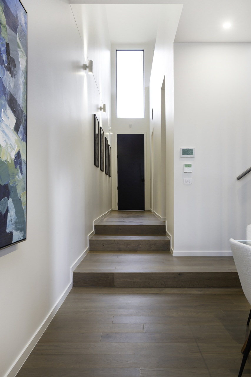 2/4 Ossa Place, Lyons ACT 2606, Lyons - Thumbnail 4
