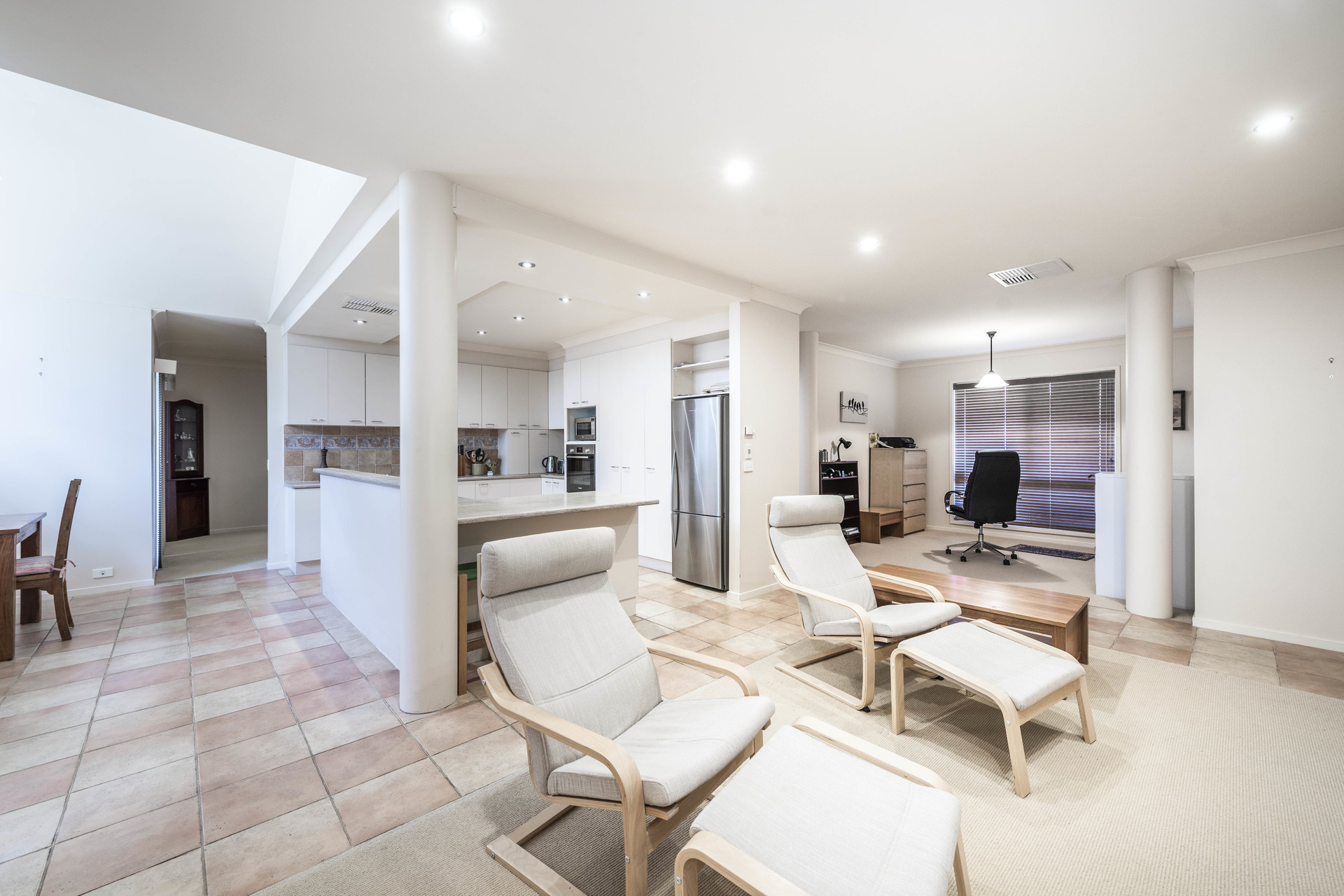 89 McClelland Avenue, NICHOLLS ACT 2913, Nicholls - Thumbnail 7