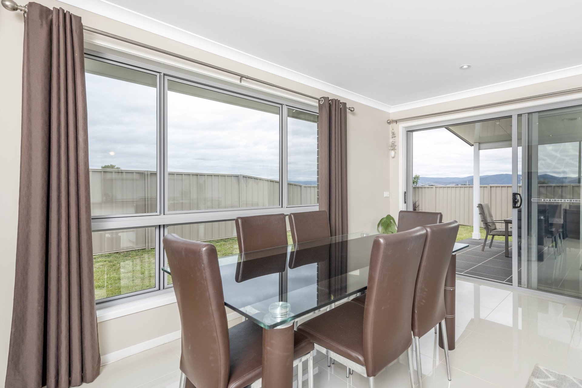 23 Hilda Kincaid Crescent, MACGREGOR ACT 2615, Macgregor - Thumbnail 4