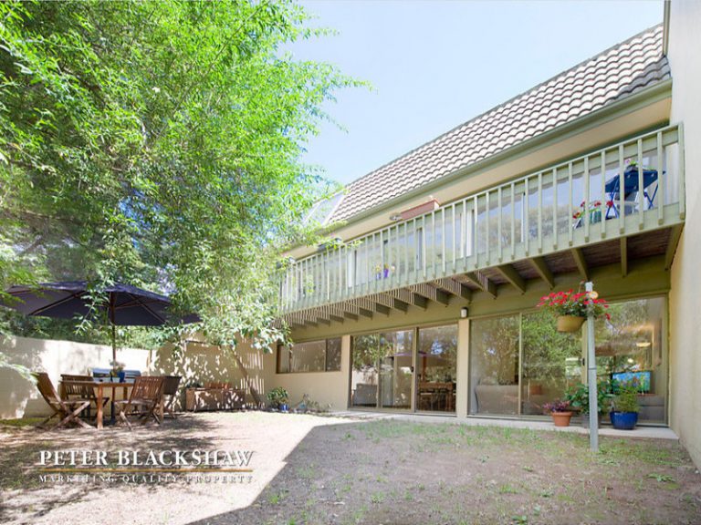 Preview image for Buy