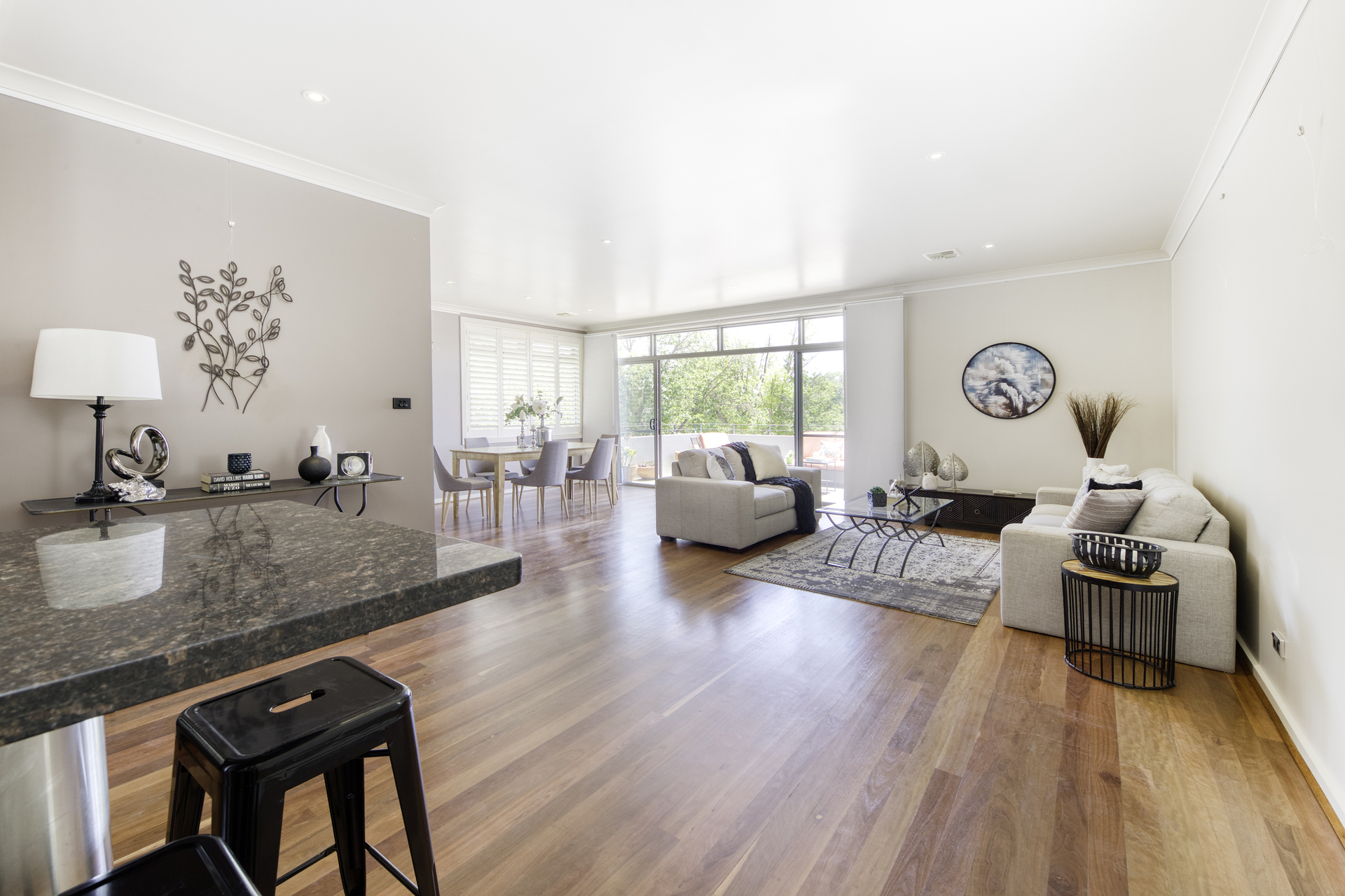 21/6 Macleay Street, TURNER ACT 2612, Turner - Thumbnail 4