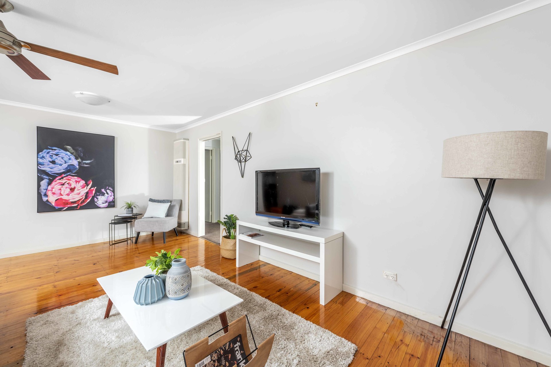 113 Livingston Avenue, KAMBAH ACT 2902, Kambah - Thumbnail 6