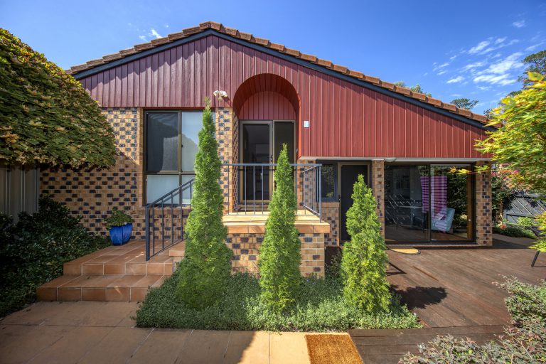 Preview image for Buy