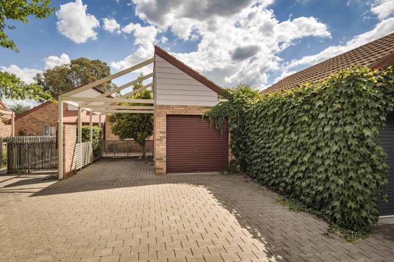 Preview image for Buy