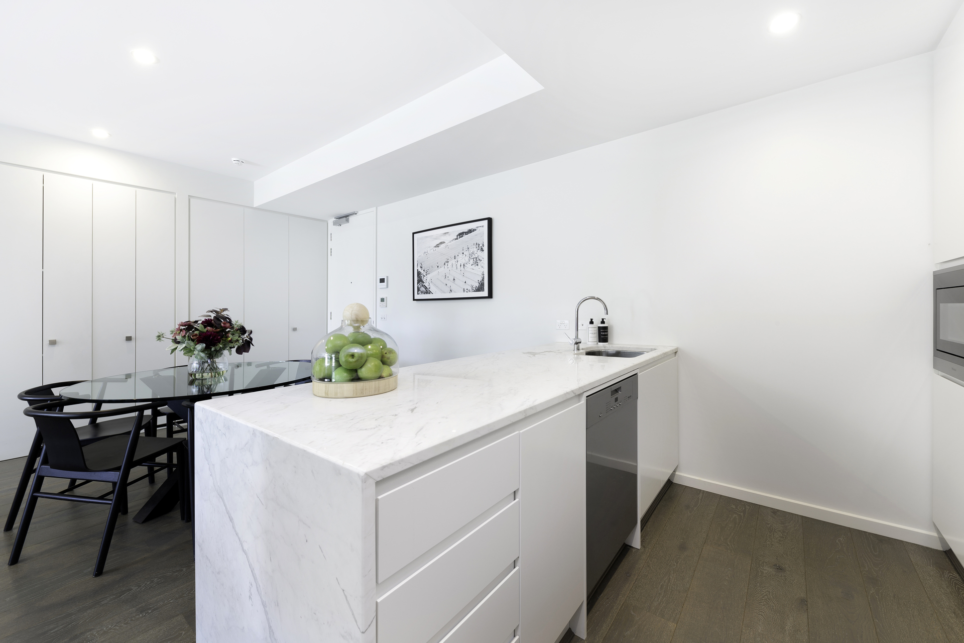 51/18 Austin Street, Griffith ACT 2603, Griffith - Thumbnail 6
