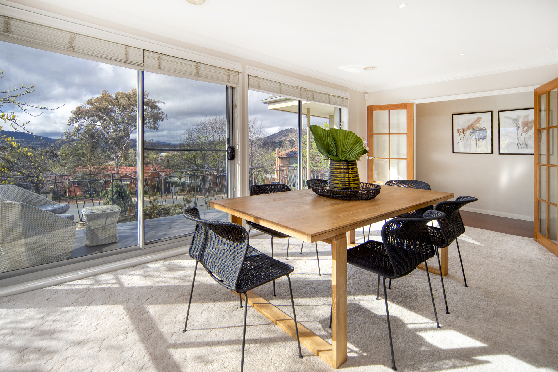 1 Bilton Place, LYONS ACT 2606, Lyons - Thumbnail 6
