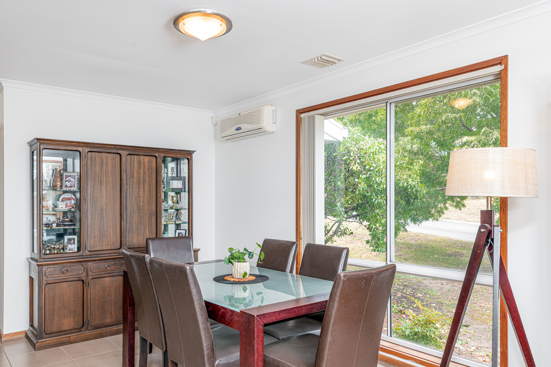 1/51 Bellchambers Crescent, BANKS ACT 2906, Banks - Thumbnail 5