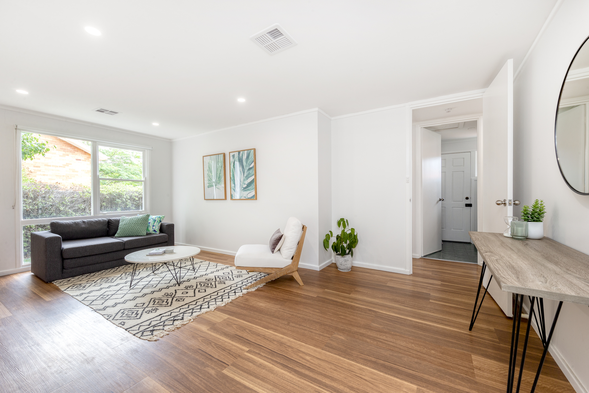 1/26 Longford Street, LYONS ACT 2606, Lyons - Thumbnail 4