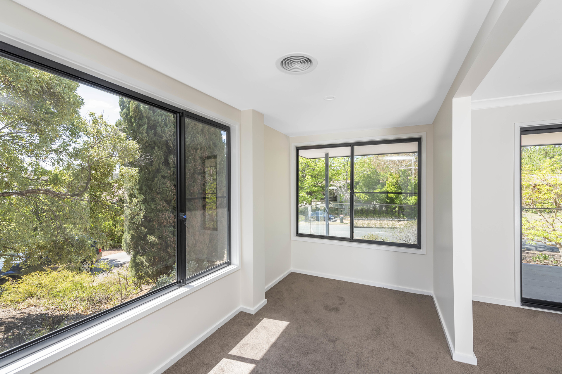 128 Lambrigg Street, FARRER ACT 2607, Farrer - Thumbnail 7
