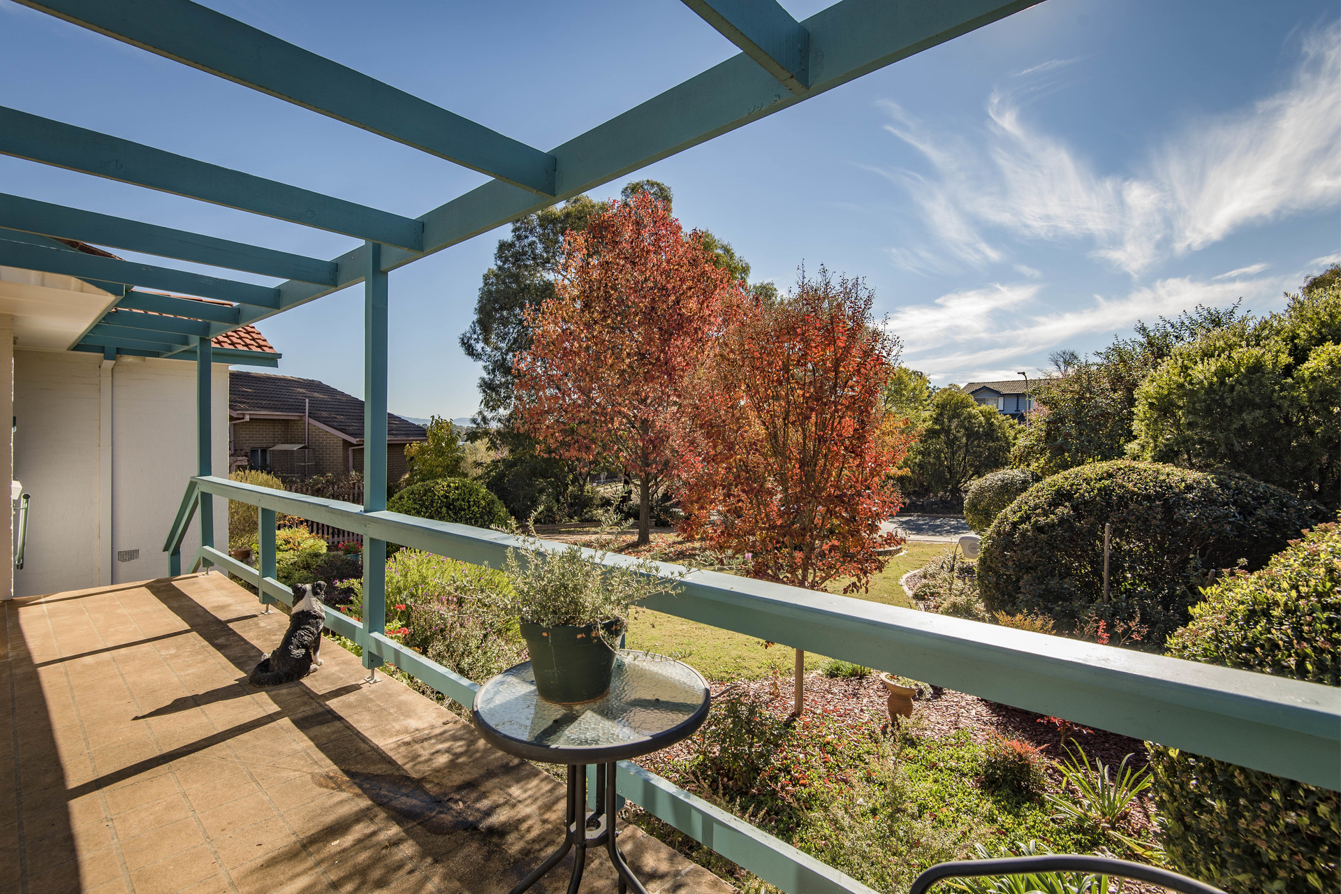 14 Enderby Street, MAWSON ACT 2607, Mawson - Thumbnail 2