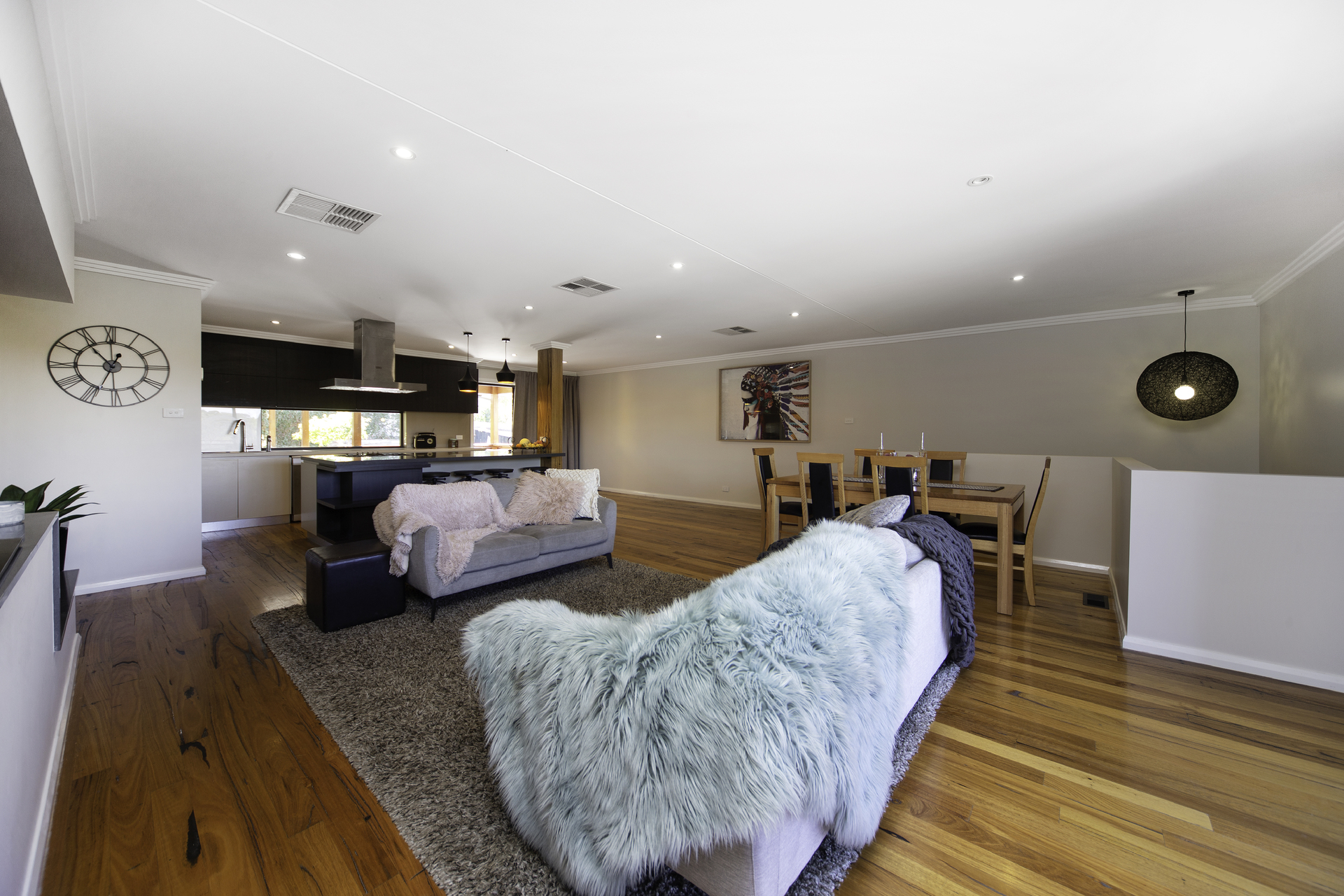 13 Lutana Street, LYONS ACT 2606, Lyons - Thumbnail 3