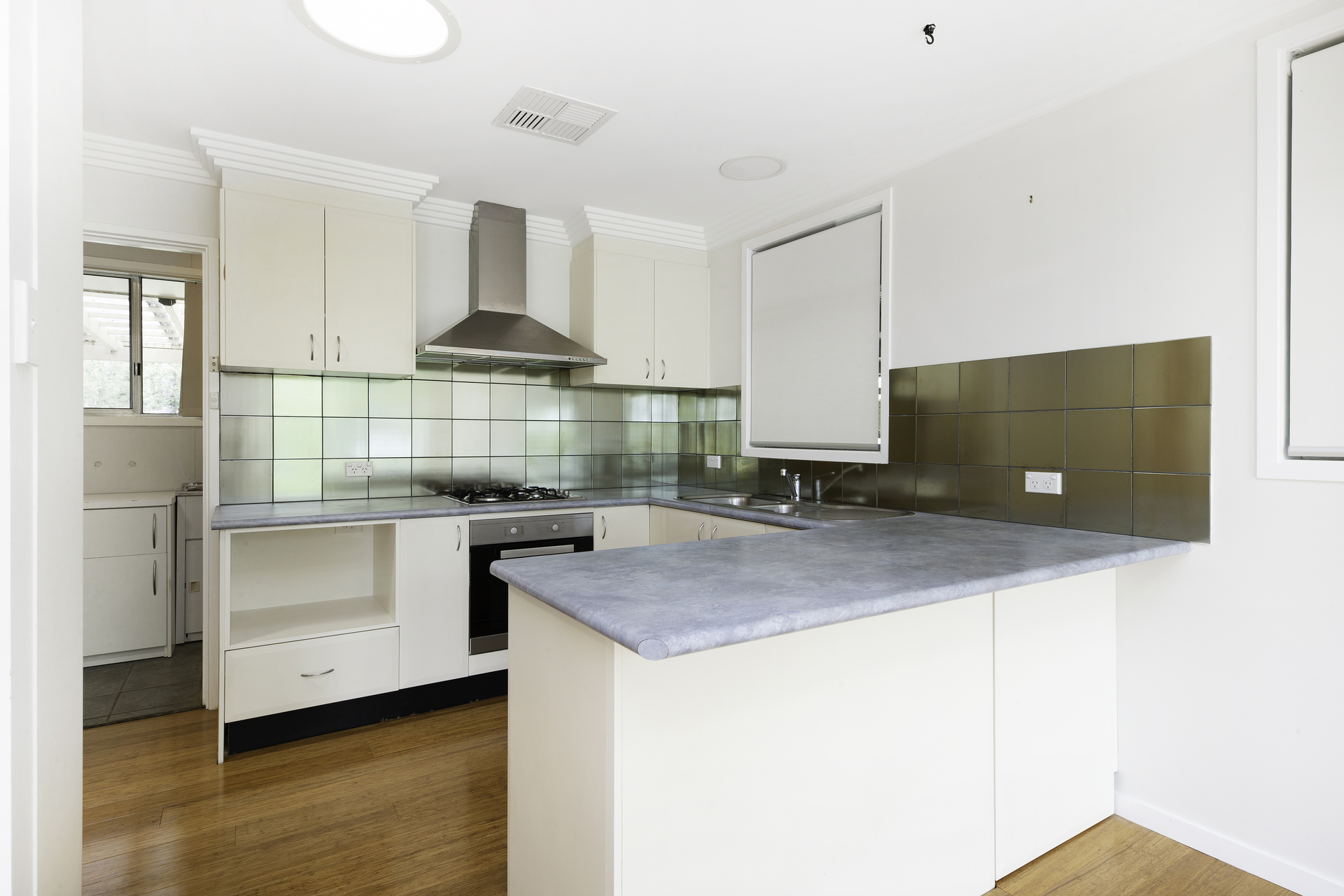 39 Carruthers Street, Curtin ACT 2605, Curtin - Thumbnail 7