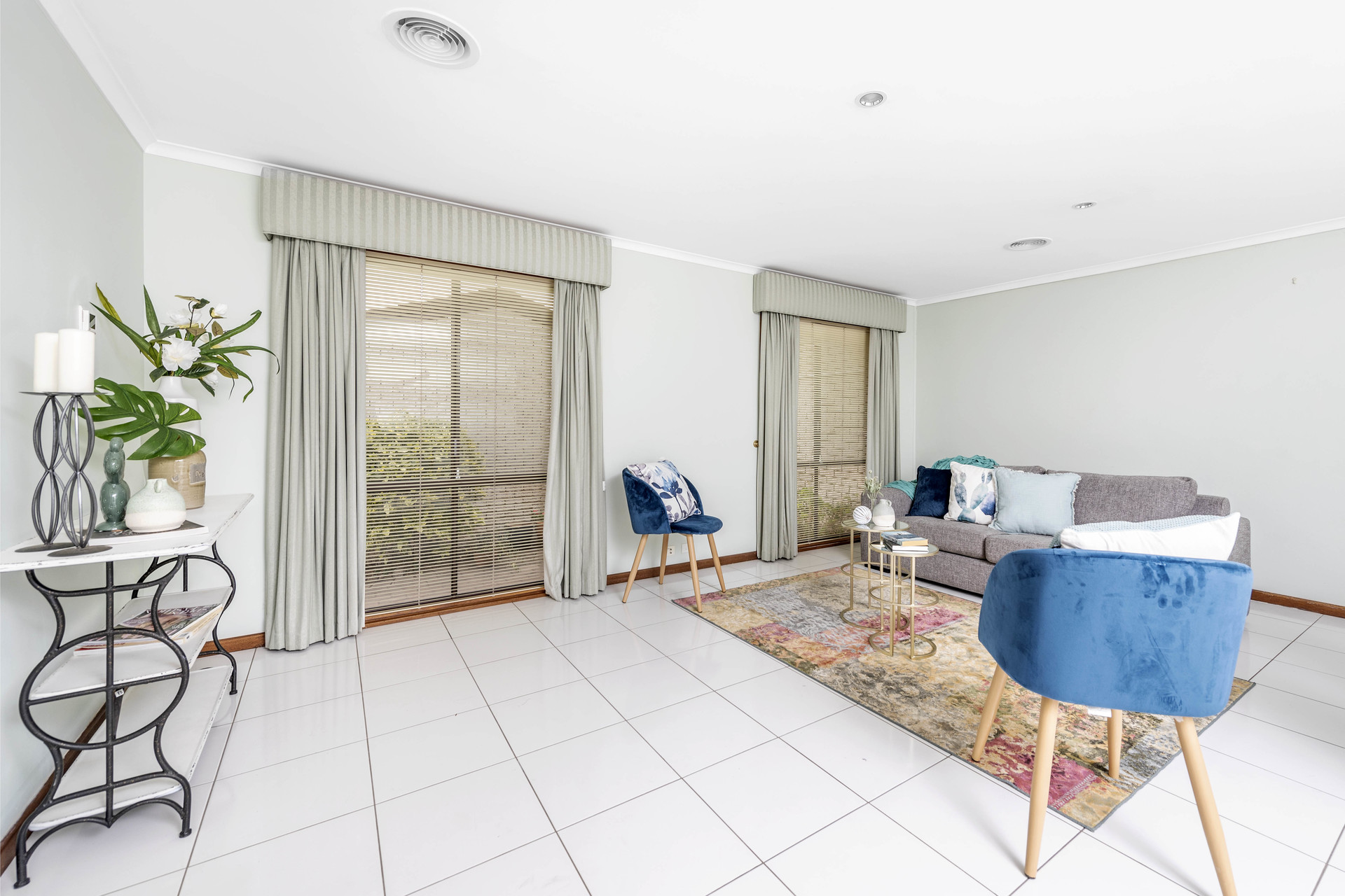 42/1 Wilkins Street, MAWSON ACT 2607, Mawson - Thumbnail 6