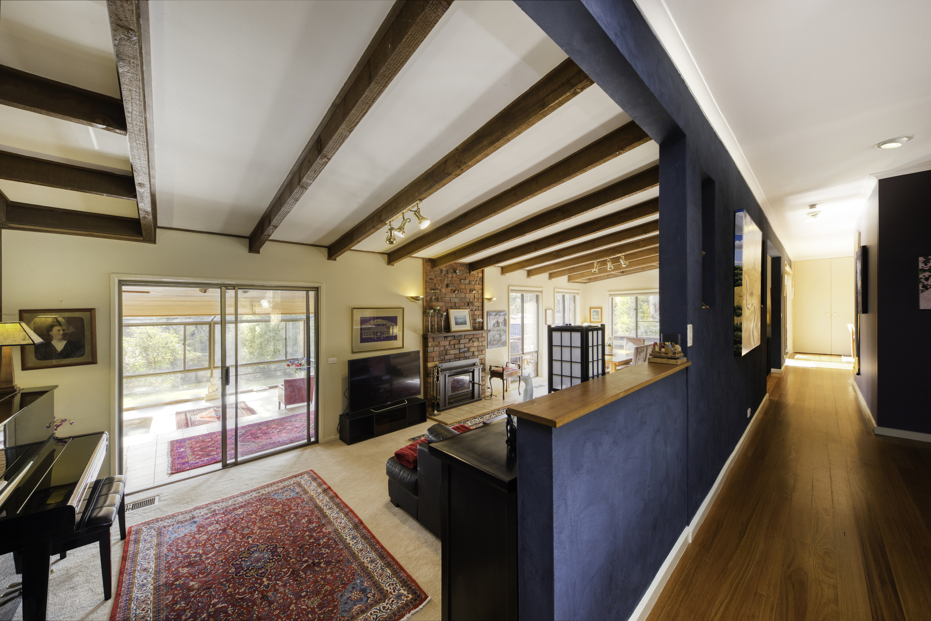 12 Beaumont Close, CHAPMAN ACT 2611, Chapman - Thumbnail 5