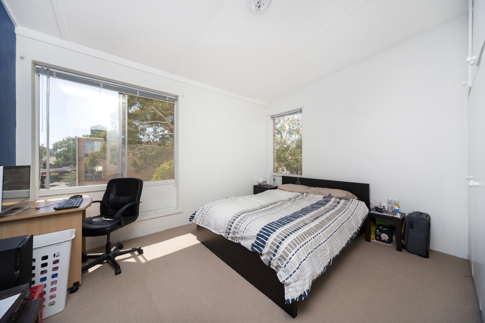 5/141 Carruthers Street, CURTIN ACT 2605, Curtin - Thumbnail 6