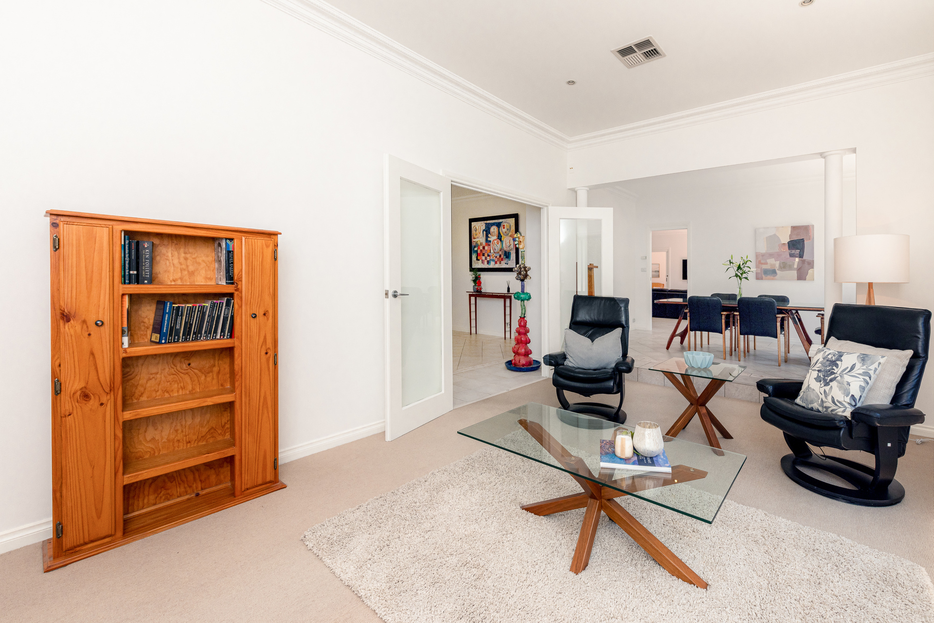 27 Mueller Street, YARRALUMLA ACT 2600, Yarralumla - Thumbnail 7