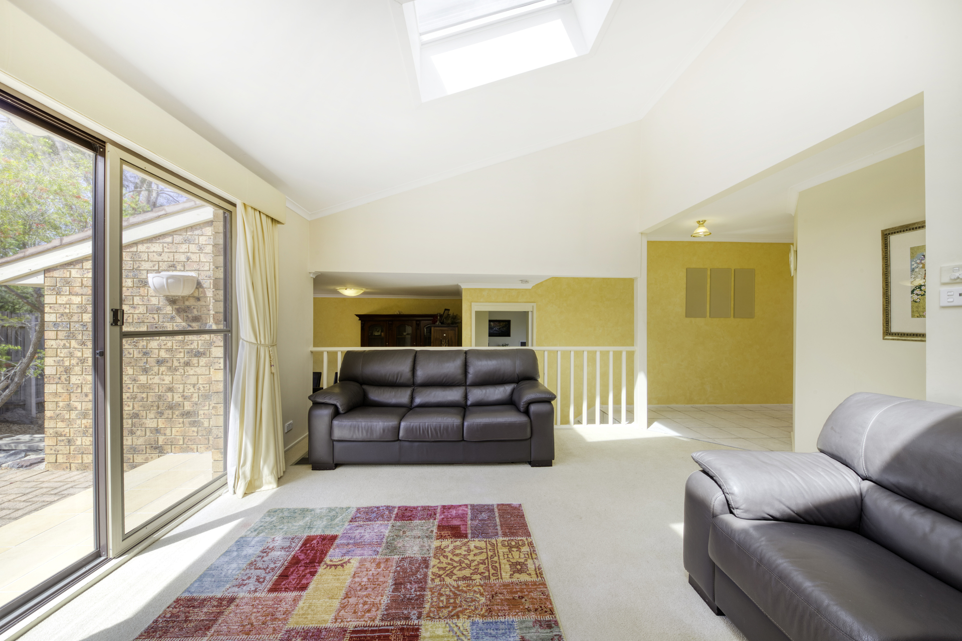 1 Gratton Place, ISAACS ACT 2607, Isaacs - Thumbnail 4
