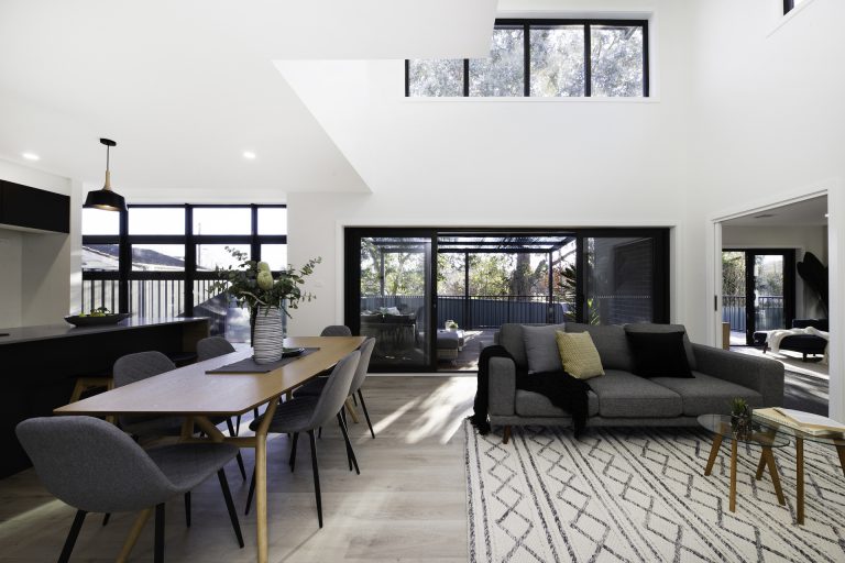 Preview image for Buy