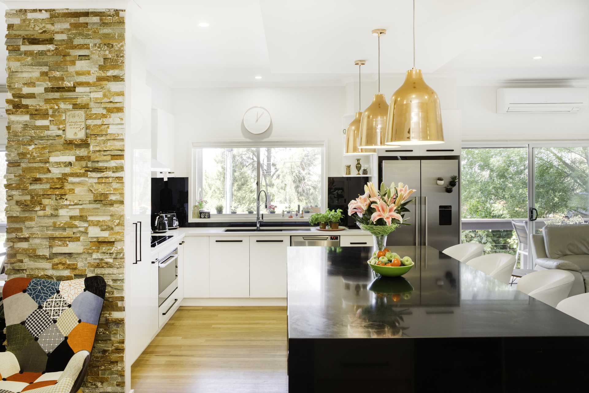 22 Cuthbertson Crescent, OXLEY ACT 2903, Oxley - Thumbnail 4