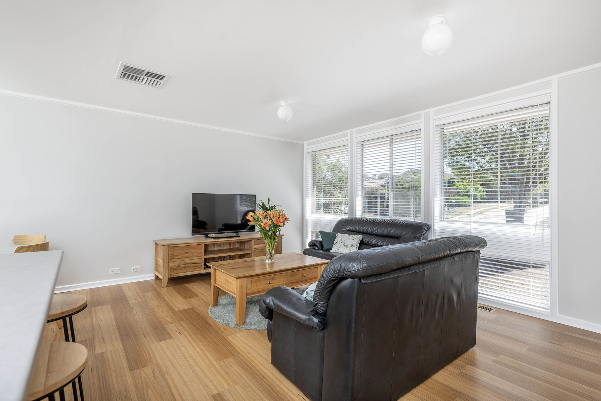 10 Eugenia Street, RIVETT ACT 2611, Rivett - Thumbnail 6