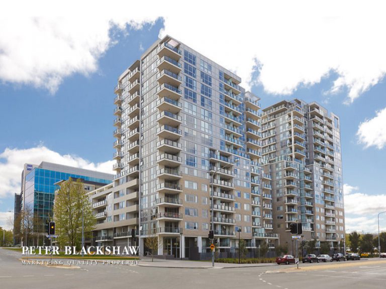 Preview image for Buy