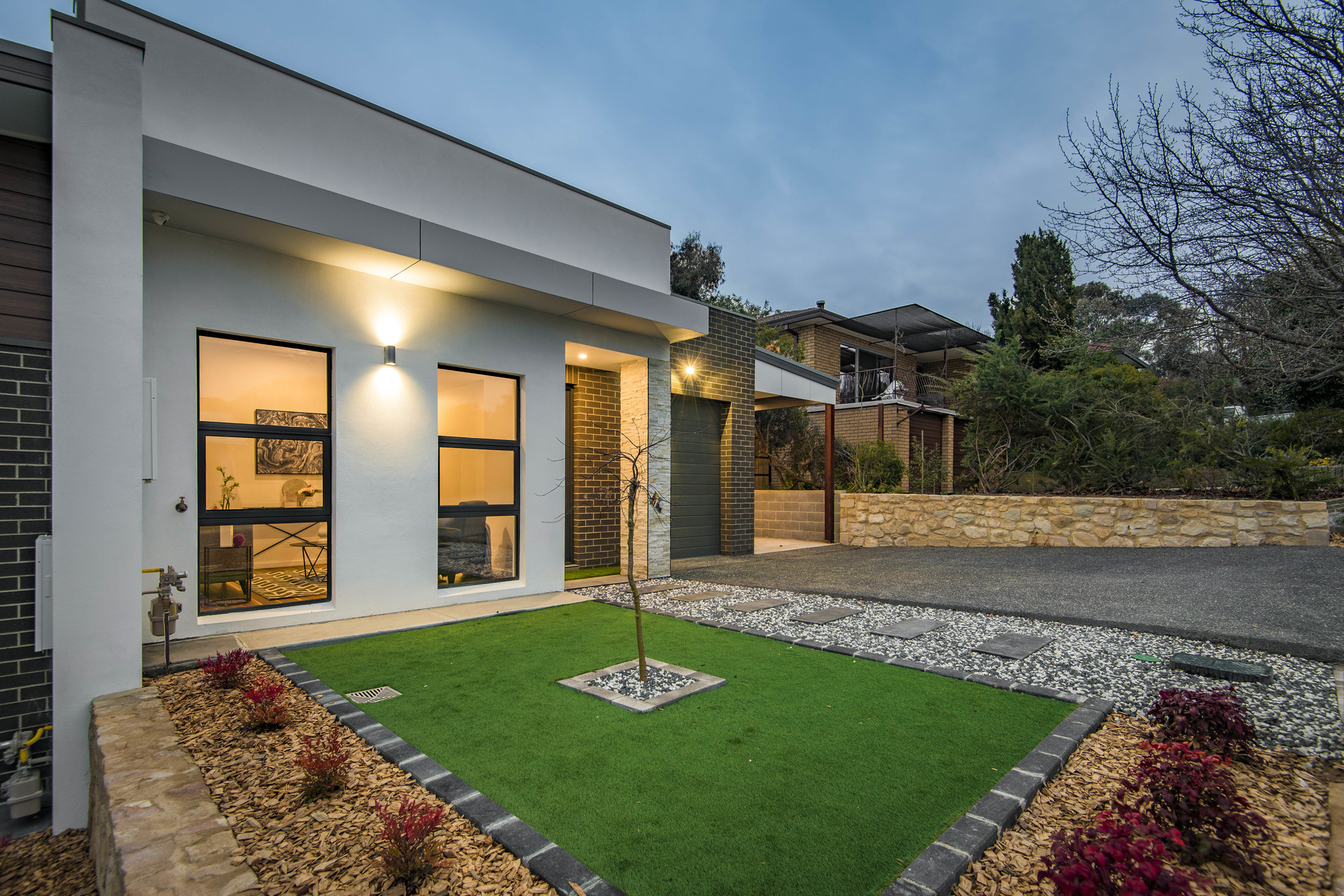 3B Nepean Place, MACQUARIE ACT 2614, Macquarie - Thumbnail 2
