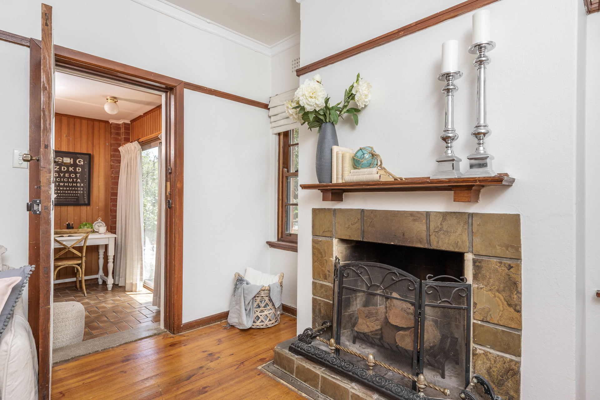 92 Ebden Street, AINSLIE ACT 2602, Ainslie - Thumbnail 6