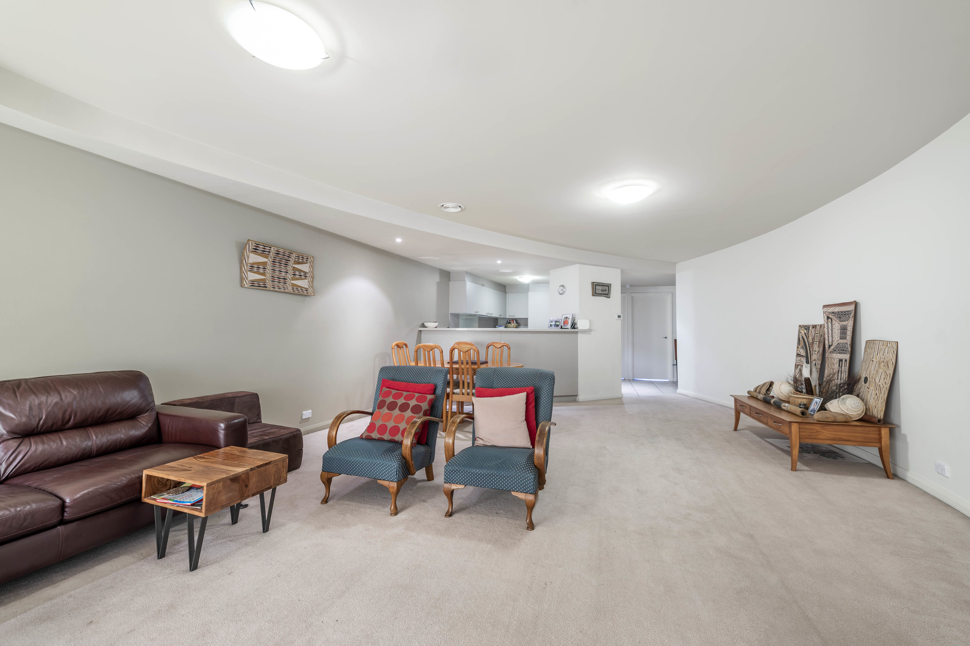 11/7 Eldridge Crescent, GARRAN ACT 2605, Garran - Thumbnail 5