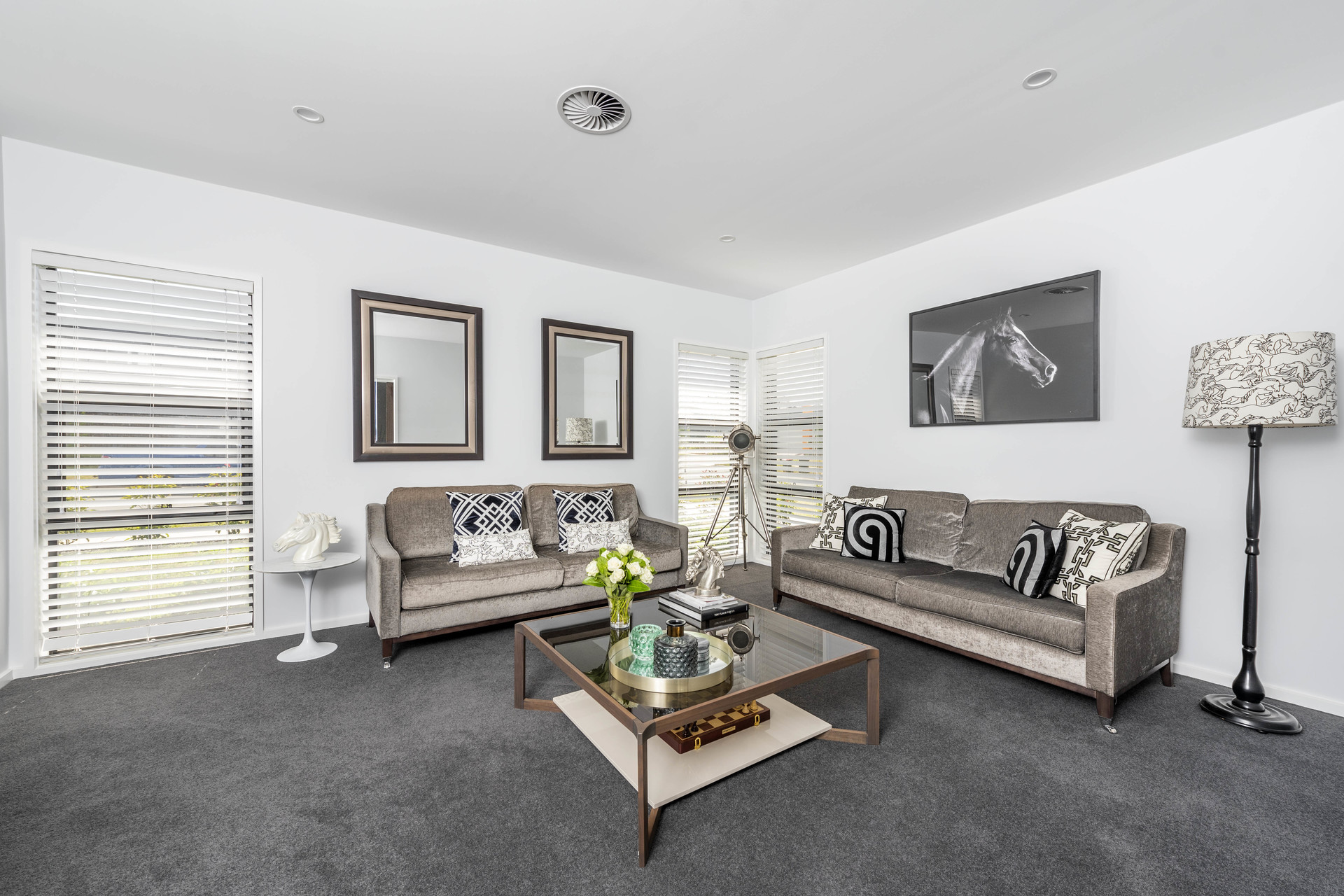 16 Bakewell Street, COOMBS ACT 2611, Coombs - Thumbnail 6