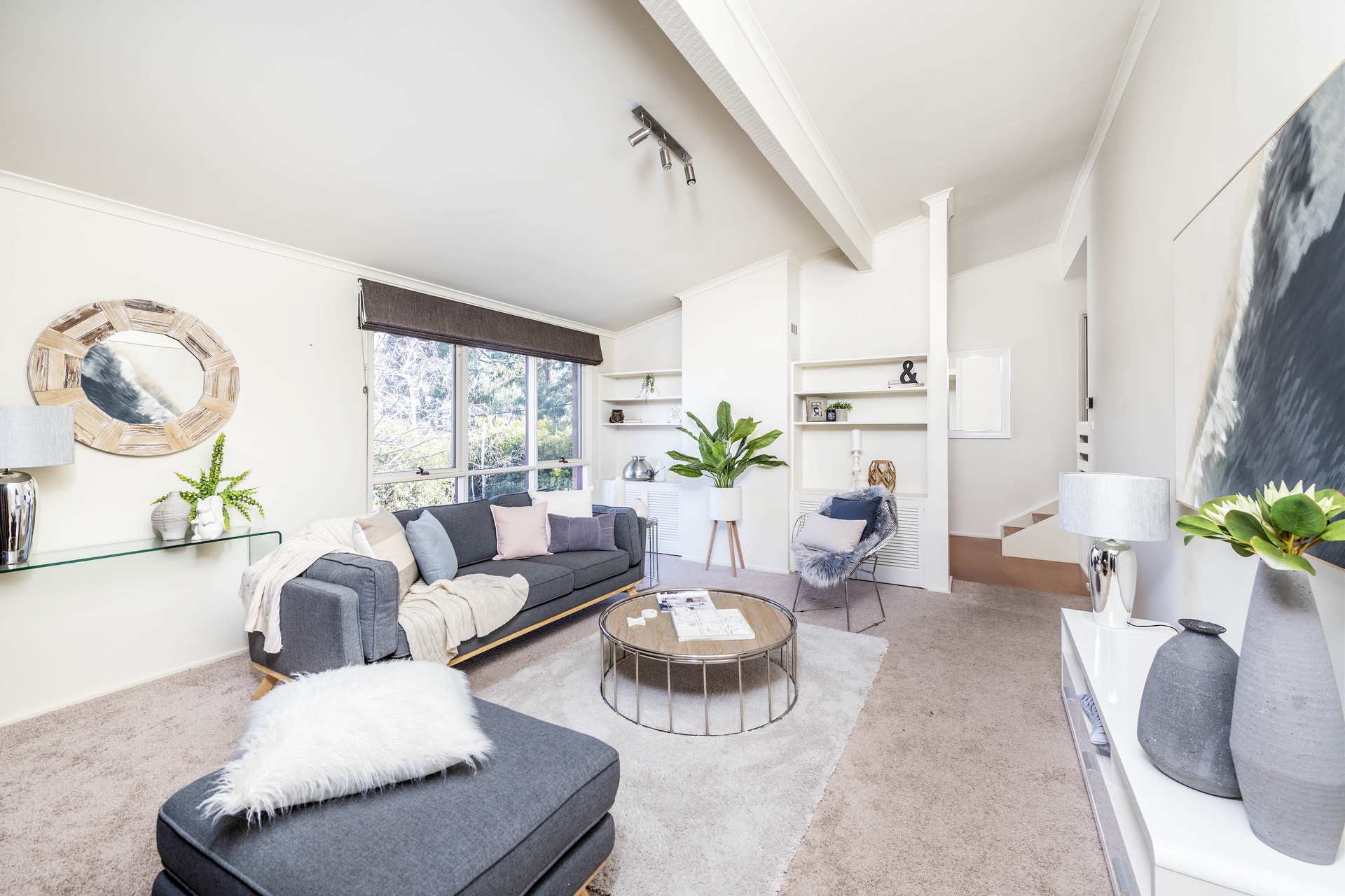 21 Fowles Street, WESTON ACT 2611, Weston - Image 1