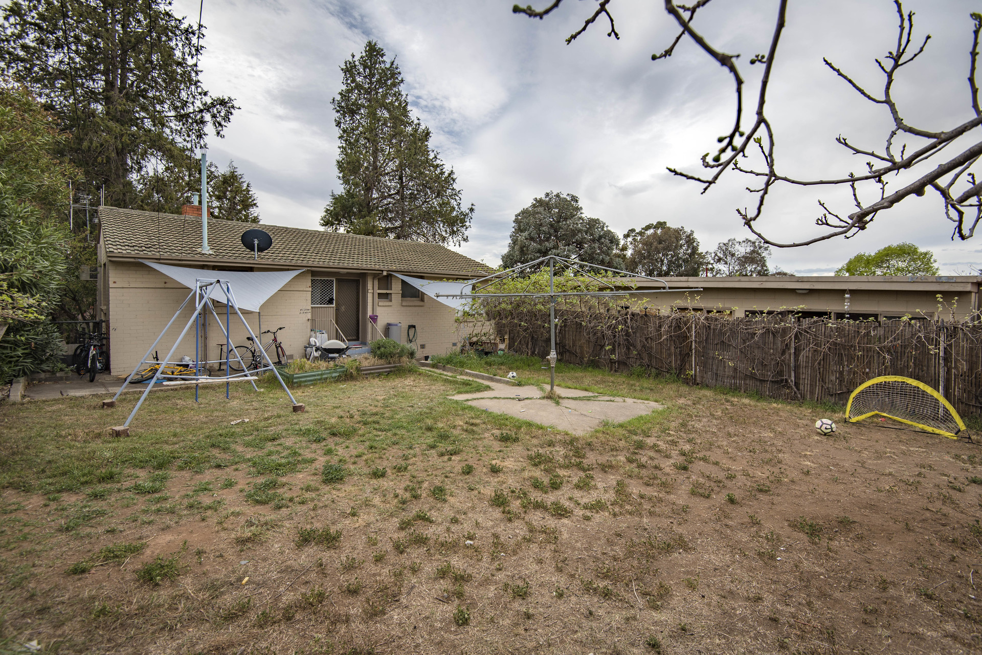 3 Bosch Place, CHIFLEY ACT 2606, Chifley - Thumbnail 3