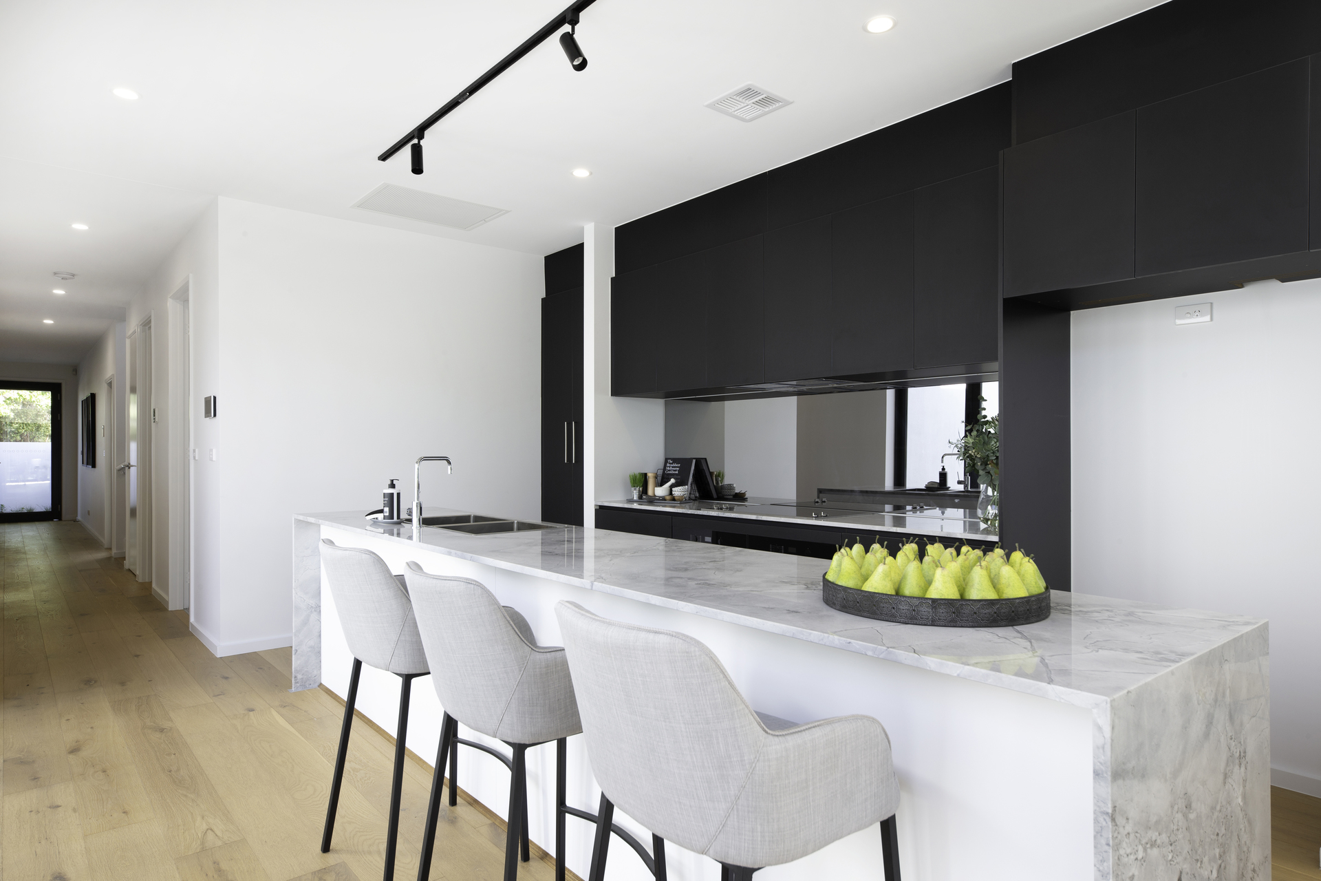 24B O'Shanassy Street, CURTIN ACT 2605, Curtin - Thumbnail 7