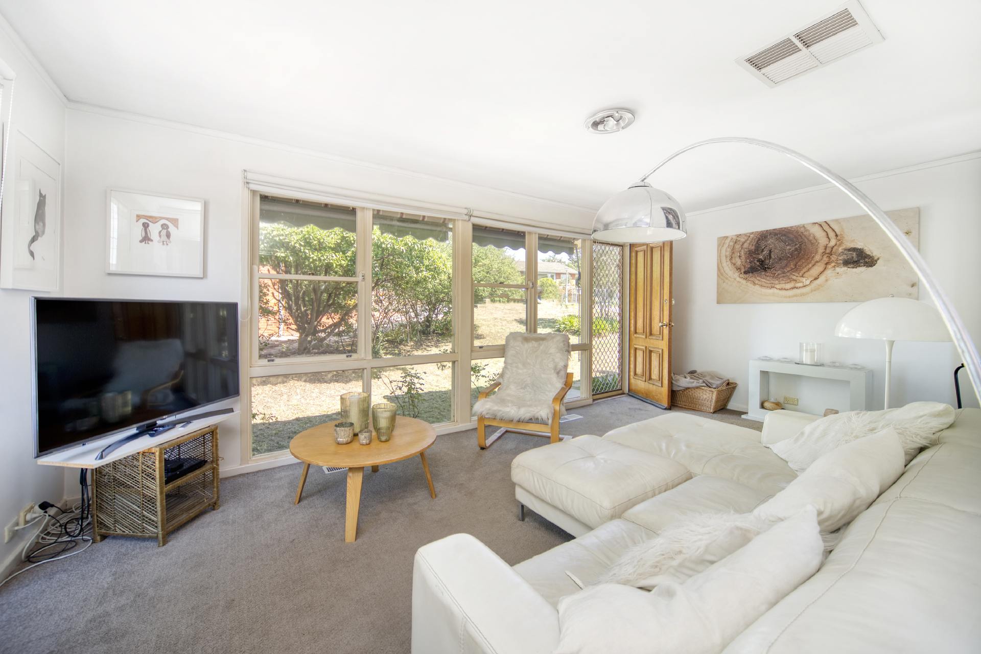 30 Collier Street, CURTIN ACT 2605, Curtin - Thumbnail 2