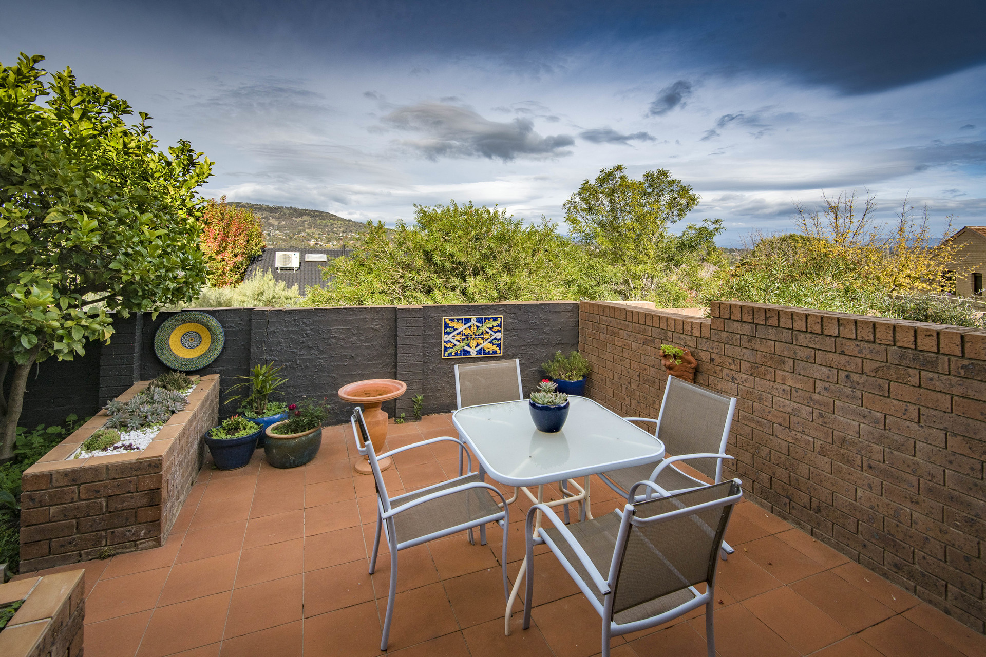 32 Hallen Close, Swinger Hill ACT 2606, Phillip - Thumbnail 7