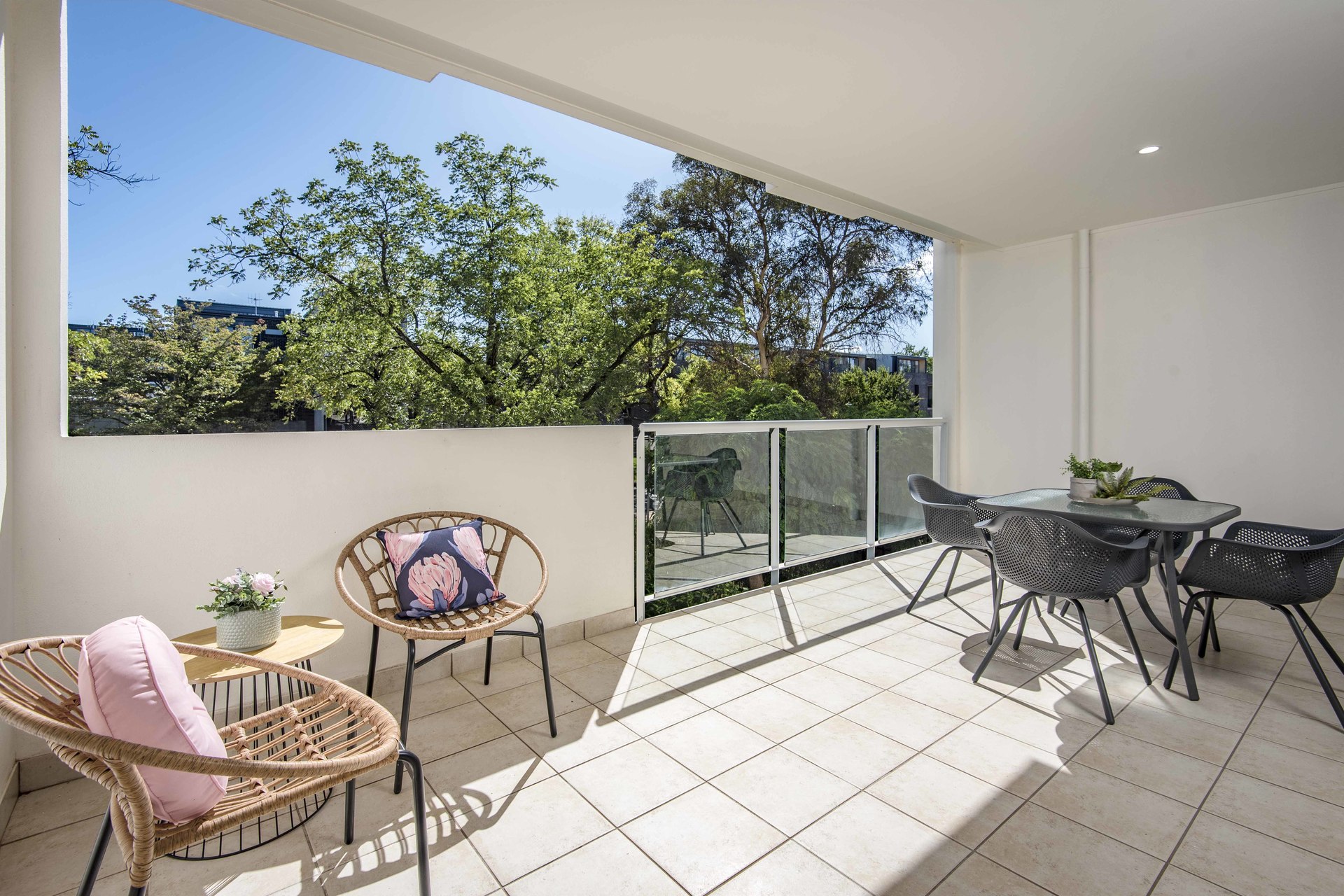 16/59 Lowanna Street, BRADDON ACT 2612, Braddon - Thumbnail 3