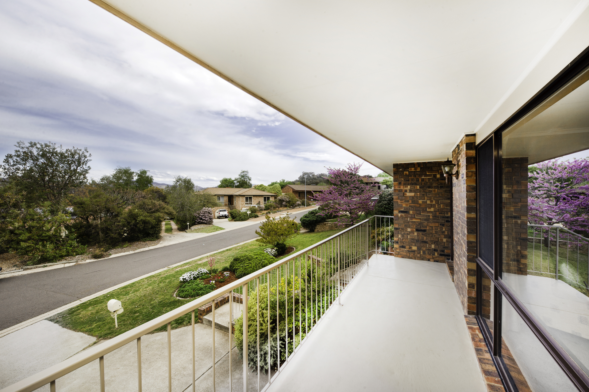 5 Marston Place, MACARTHUR ACT 2904, Macarthur - Thumbnail 2