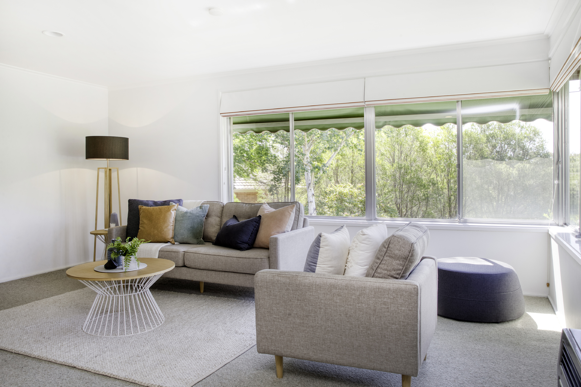 34 Hagelthorn Street, FARRER ACT 2607, Farrer - Thumbnail 4