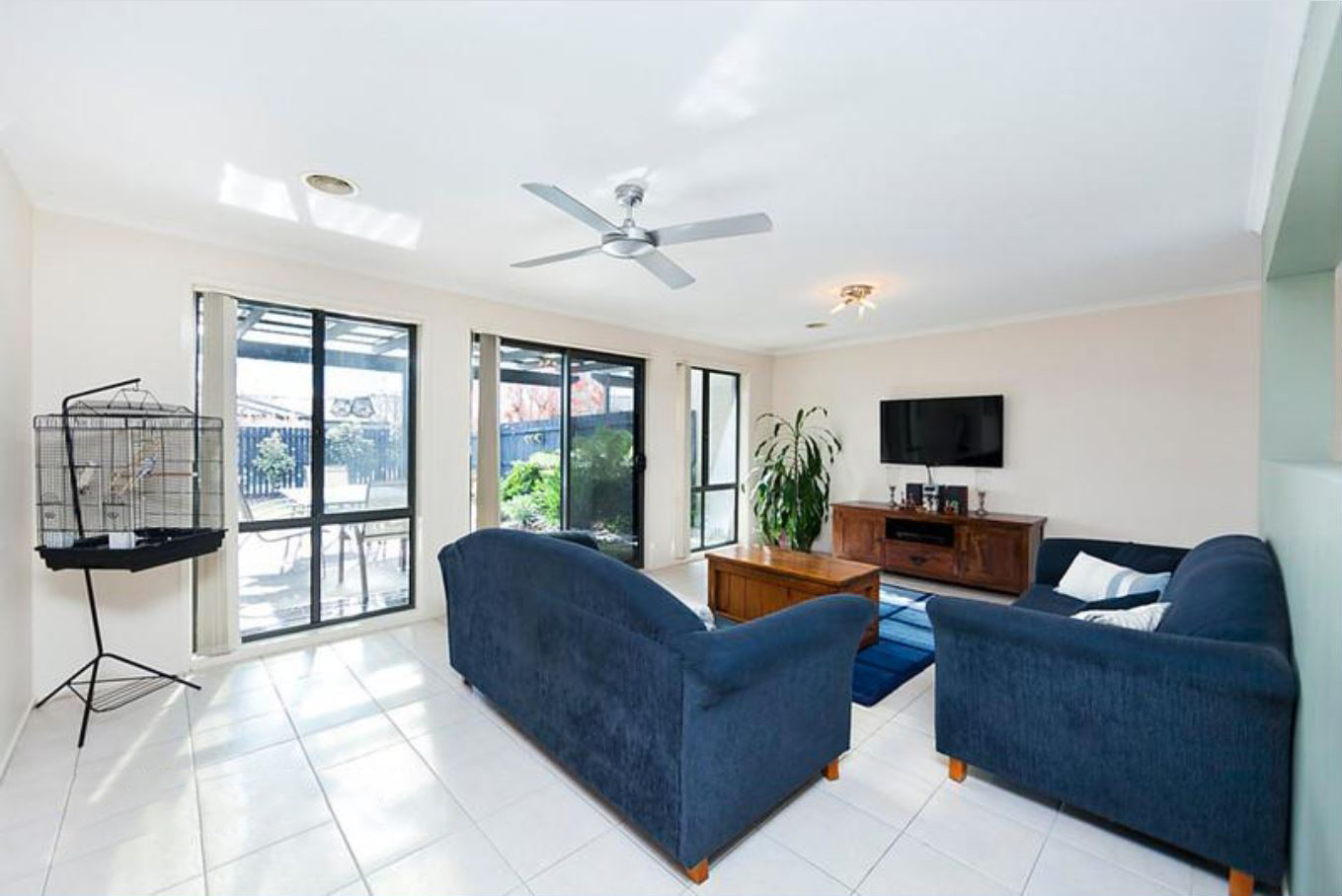 15/48 Knoke Avenue, GORDON ACT 2906, Gordon - Thumbnail 2