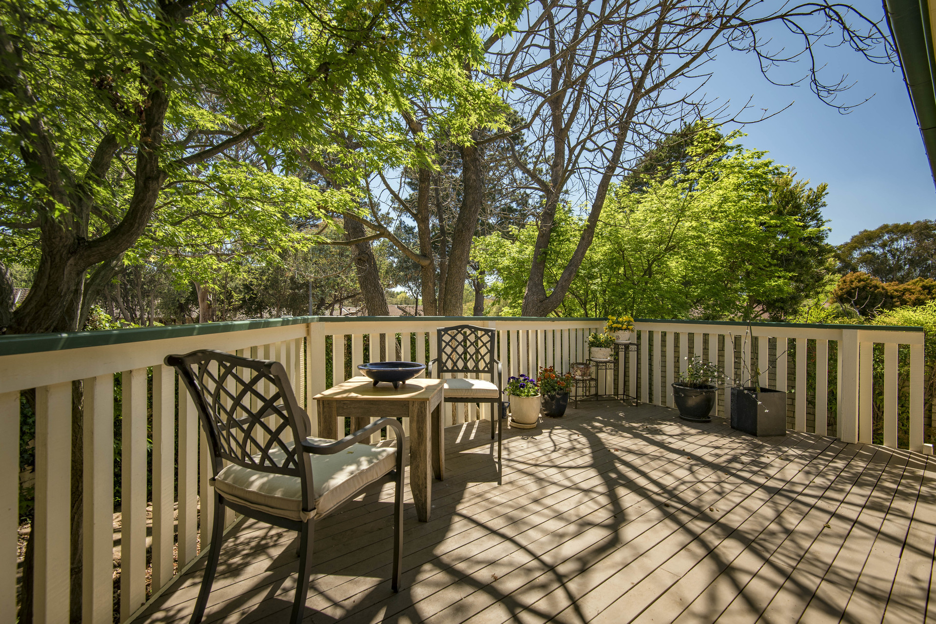 26 Hargrave Street, SCULLIN ACT 2614, Scullin - Thumbnail 2