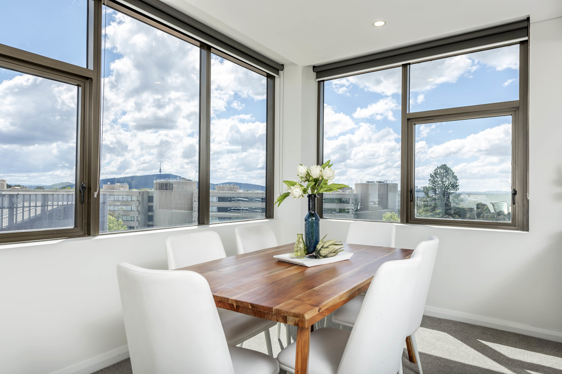 62/30 Blackall Street, BARTON ACT 2600, Barton - Thumbnail 6