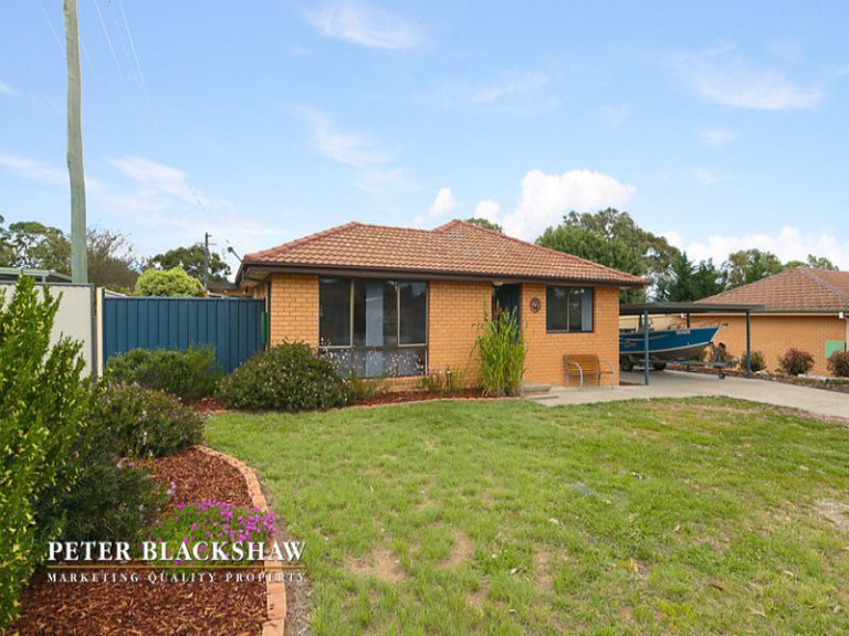 Preview image for Buy