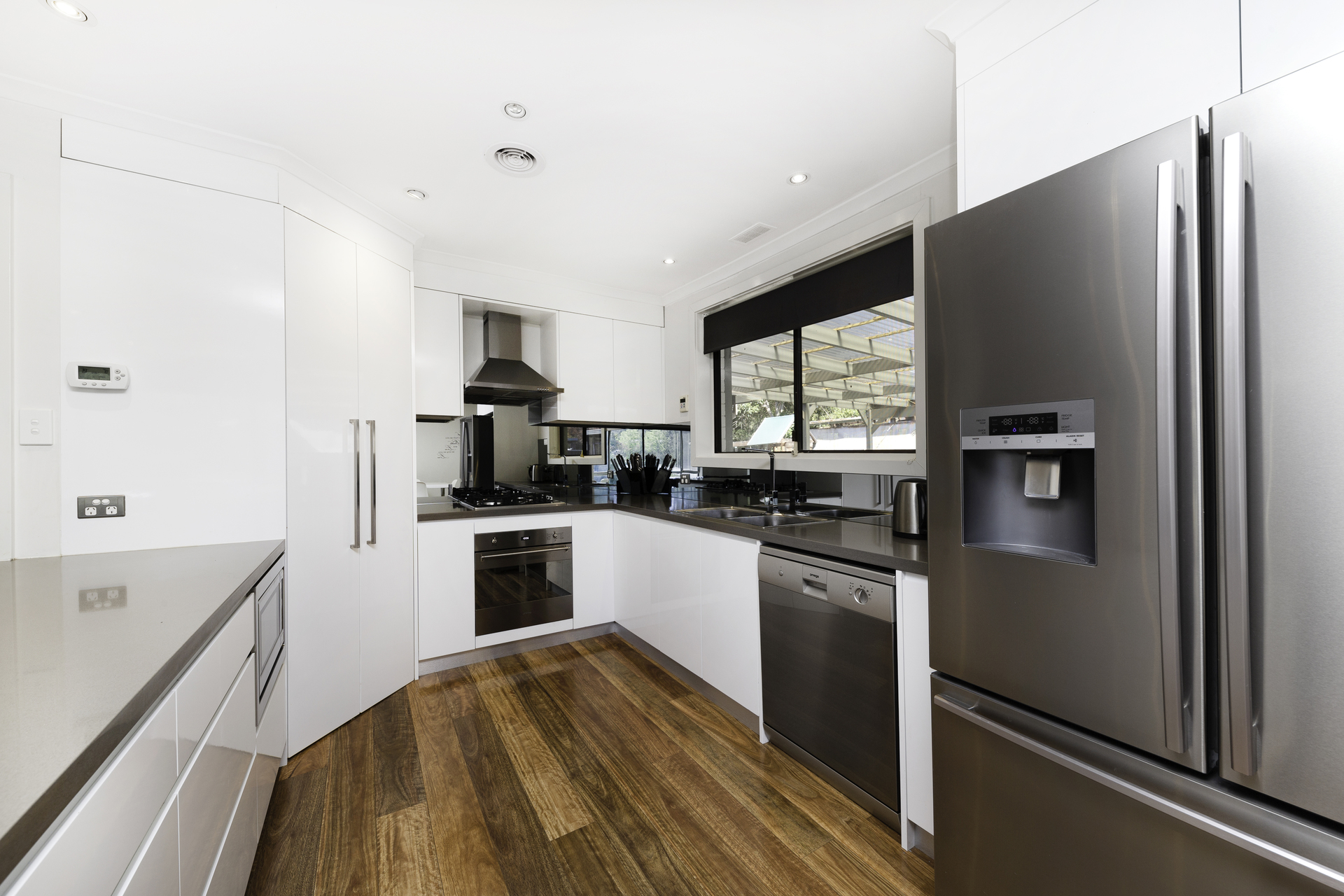 1 McDougall Street, CHARNWOOD ACT 2615, Charnwood - Thumbnail 6
