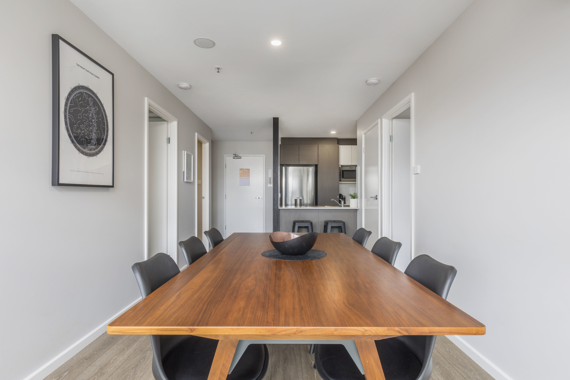 109/311 Anketell Street, Greenway ACT 2900, Greenway - Thumbnail 3