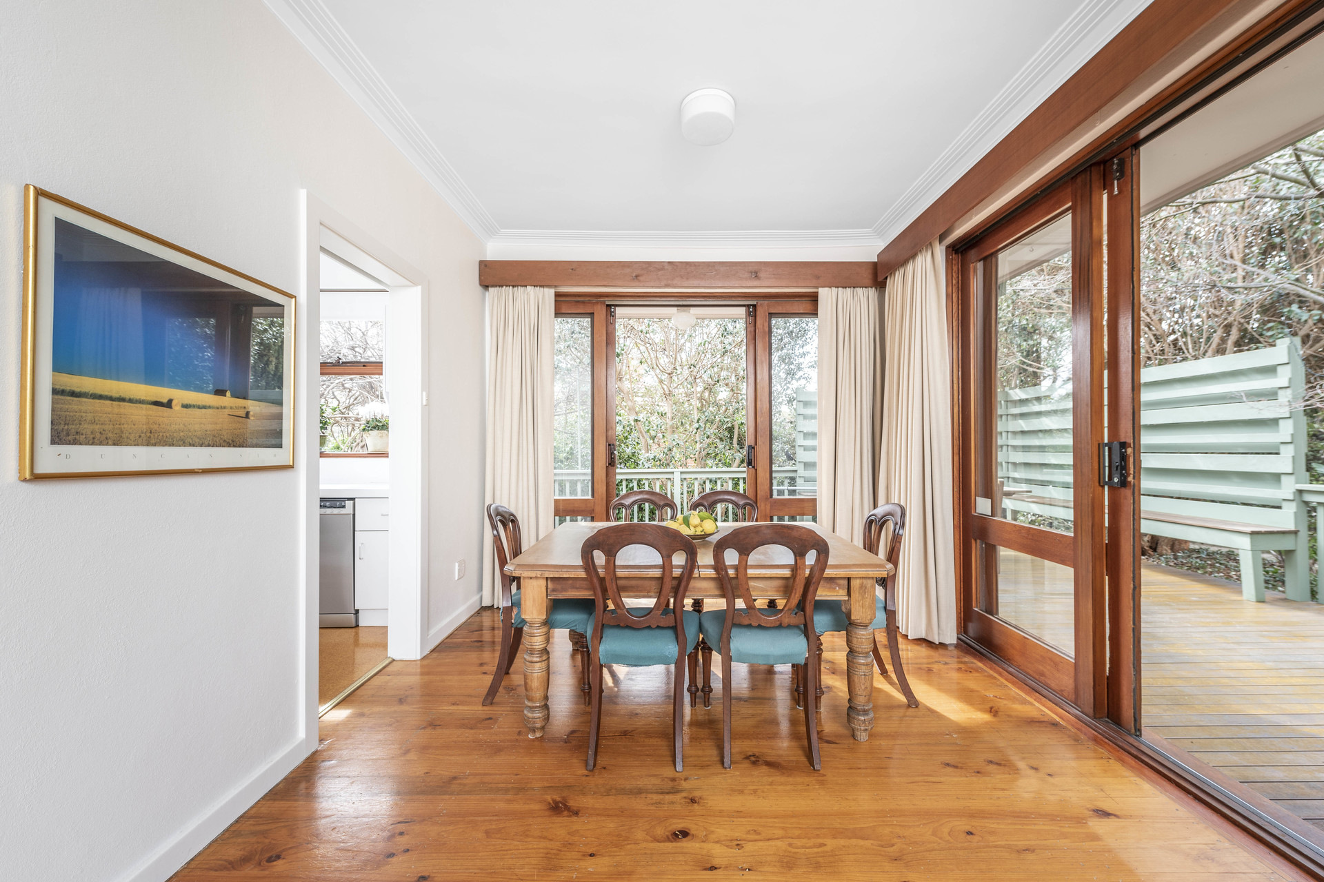 7 Hodgkinson Street, GRIFFITH ACT 2603, Griffith - Thumbnail 5