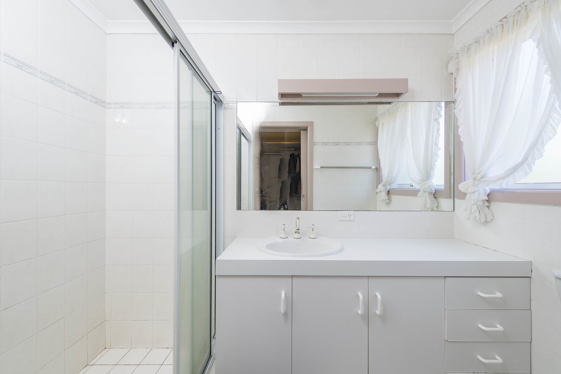 29 Collier Street, Curtin ACT 2605, Curtin - Thumbnail 5
